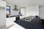 41 Exeter Street, Stoke, Nelson - Carousel 8