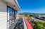22 Sunset Terrace, Waikanae Beach, Waikanae - Carousel 3