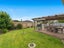 4 Kauae Place, Ngongotaha, Rotorua - Carousel 10