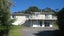 11 Melody Lane, Mangonui, Mangōnui - Carousel 24