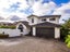 143 Westchester Drive, Churton Park, Wellington - Carousel 1