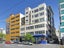13/3 Edward Street, Te Aro, Wellington - Carousel 1