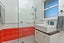 1/25 Evelyn Place, Hillcrest, Auckland - Carousel 8