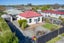 1/16 Kissel Street, Templeton, Christchurch - Carousel 2