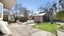 97 Fisher Avenue, Beckenham, Christchurch - Carousel 17