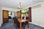 7 Woodstock Place, Russley, Christchurch - Carousel 5