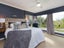 1170 State Highway 22, TUAKAU - Carousel 7