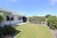 32 Whiting Crescent, Greenmeadows, Napier - Carousel 17