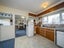 1A Cohen Place, Milson, Palmerston North - Carousel 3
