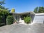 46A Herrick Street, MAREWA, NAPIER - Carousel 15