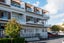 111/24 Wellington Street, Howick, Auckland - Carousel 1