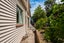 61 Beverley Road, Maori Hill, Timaru - Carousel 17