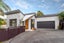 42A Rukutai Street, Orakei, Auckland - Carousel 1