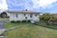 40A Island View Road, Western Heights, Rotorua - Carousel 2
