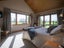 73 Cowley Drive, Leamington, Cambridge - Carousel 13