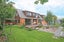25 Taumutu Road, Southbridge, Southbridge - Carousel 2