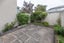 3/472 Gloucester Street, Linwood, Christchurch - Carousel 9