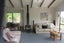 21 Harbour View Rise, Mangonui, Mangōnui - Carousel 6