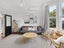 326 Ohiro Road, Brooklyn, Wellington - Carousel 4