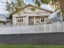 15 Provost Street, Ponsonby, Auckland - Carousel 3