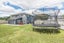 44 Resolution Drive, Whitby, Porirua - Carousel 15