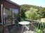 98 Ayton Drive, Whitby, Porirua - Carousel 8
