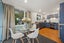 6 Martell Place, Hoon Hay, Christchurch - Carousel 3