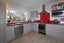 244 Grahams Road, Bryndwr, Christchurch - Carousel 7