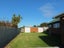 30 Pratt Avenue, Foxton Beach, Foxton - Carousel 24