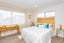74C Vanguard Drive, Broomfield, Christchurch - Carousel 5