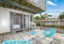 8/60 Owen Street, Newtown, Wellington - Carousel 11