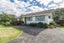 11 Manawa Avenue, Raumati Beach, Paraparaumu - Carousel 3