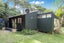 19 Hillside Road, Ostend, Waiheke Island - Carousel 1
