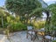 8 South Street, Tawa, Wellington - Carousel 19