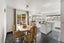 27 Stevenson Road, Clarks Beach, Clarks Beach - Carousel 3