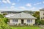 14 Havelock Street, Mornington, Dunedin - Carousel 1