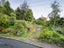 12 Springdon Avenue, Sawyers Bay, Dunedin - Carousel 6