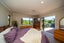 223 Heta Road, Merrilands, New Plymouth - Carousel 16