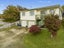 7B Lawson Place, Hairini, Tauranga - Carousel 15