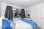 31 Voight Avenue, Chartwell, Hamilton - Carousel 10
