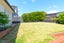 50 Quebec Road, Milford, Auckland - Carousel 11