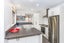 26A Jervois Street, New Brighton, Christchurch - Carousel 3