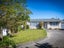 2 Allen Road, Raumati Beach, Paraparaumu - Carousel 1