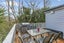 75 Kelman Road, Kelston, Auckland - Carousel 7