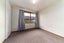 7 Ikamatua Lane, Sydenham, Christchurch - Carousel 5