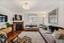 21 Old Mill Road, Grey Lynn, Auckland - Carousel 5