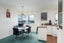 9D Francis Street, Blenheim, Blenheim - Carousel 4