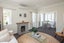 407 Broadway, Miramar, Wellington - Carousel 3