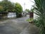 41 Tomin Road, Glenview, Hamilton - Carousel 20