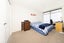 213/19 Bute Road, Browns Bay, Auckland - Carousel 6